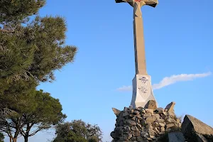 Mirador De La Creu image