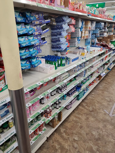 Dollar Store «Dollar Tree», reviews and photos, 376 Main St, Wakefield, MA 01880, USA