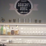 Photo n°1 de l'avis de Tiziana.a fait le 11/01/2019 à 09:53 sur le  Bakery's House à Valli del Pasubio