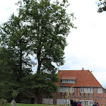 Photo n°7 de l'avis de Zjacic.o fait le 08/10/2021 à 13:40 sur le  Milchhalle Wilsede à Bispingen