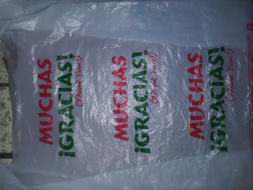 Self-Storage Facility «Security Public Storage», reviews and photos, 3901 Fruitridge Rd, Sacramento, CA 95820, USA