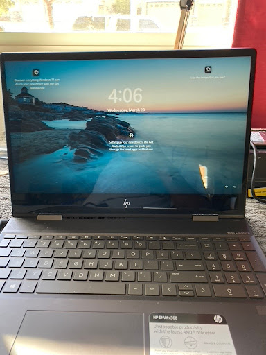 Ace Computer Fix image