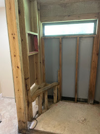 AdvantaClean of Mandeville - Photo 8 - Car repair in Mandeville, LA, Mandeville