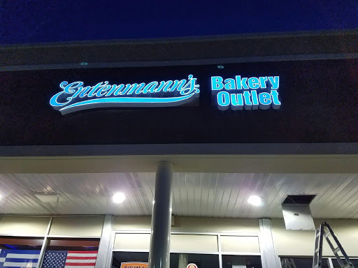 Commercial Printer «Sir Speedy Printing & Signs», reviews and photos, 101 Dupont St, Plainview, NY 11803, USA