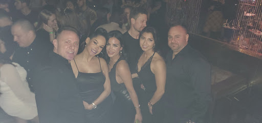 Lounge «46 Lounge», reviews and photos, 300 U.S. 46, Totowa, NJ 07512, USA