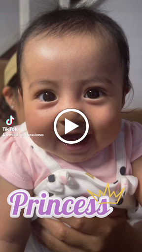 Explore tattoo ideas for arms and shoulders, creative tattoo ideas in East Elmhurst, available at Monick perforaciones