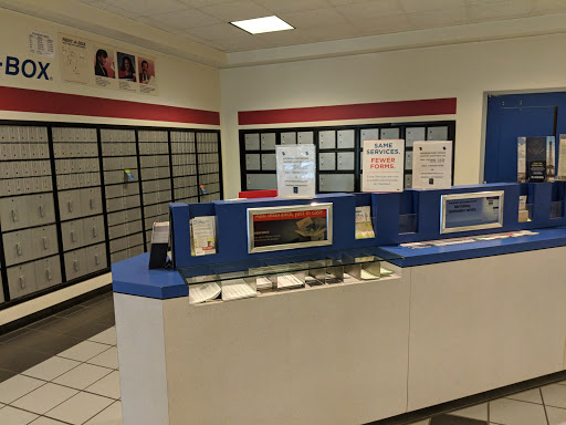 Post Office «United States Postal Service», reviews and photos, 4900 Airport Pkwy, Addison, TX 75001, USA
