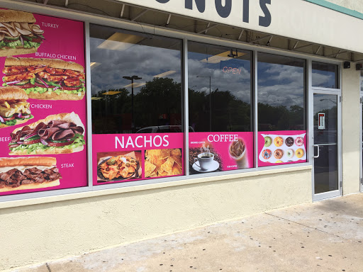 Commercial Printer «Ink Spots Printing & Media Design», reviews and photos, 18300 S Halsted St, Glenwood, IL 60425, USA