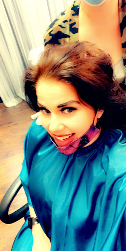 Beauty Salon «Identity Hair & Spa», reviews and photos, 16630 SW Shaw St suite M, Beaverton, OR 97007, USA