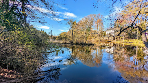 Nature Preserve «Gummere Woods And Marsters Preserve Trail», reviews and photos, 4 Wheeler Rd, North Grafton, MA 01536, USA