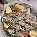 Photo n°3 de l'avis de Ciro.r fait le 14/05/2021 à 14:46 sur le  Sir Michele Ristorante à Torremaggiore