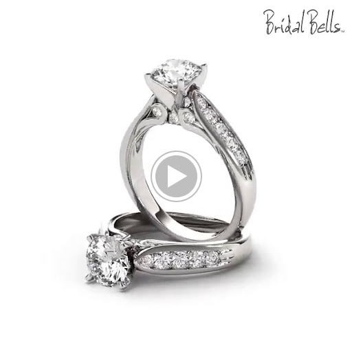 Jewelry Store «Van Scoy Jewelers», reviews and photos, 2733 Paper Mill Rd, Wyomissing, PA 19610, USA