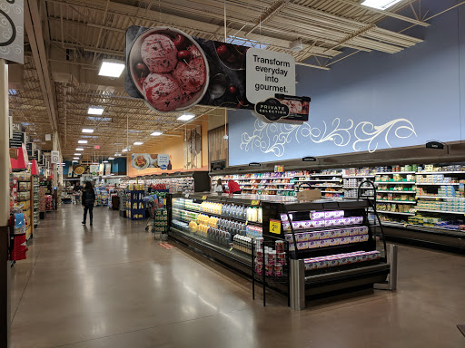 Grocery Store «Kroger Marketplace», reviews and photos, 3400 Fm 407 E., Bartonville, TX 76226, USA
