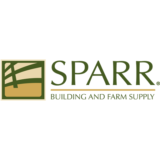 Building Materials Store «Sparr Building and Farm Supply», reviews and photos, 240 S Main St, Williston, FL 32696, USA