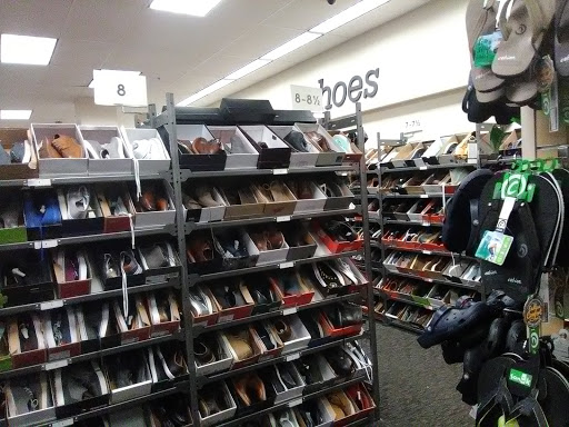 Shopping Mall «Plaza West Covina», reviews and photos, 112 Plaza Dr, West Covina, CA 91790, USA