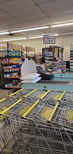 Grocery Store «American Family Market», reviews and photos, 230 Haverford Ave, Narberth, PA 19072, USA