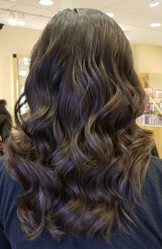 Hair Salon «Regis Salon», reviews and photos, 150 Cedar Sage Dr, Garland, TX 75040, USA