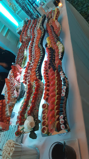 Caterer «Lederman Caterers», reviews and photos, 108 Old Mill Rd, Great Neck, NY 11023, USA