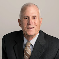 American Insurance Counselors, Inc. - Photo 5 - Car repair in St. Louis, MO, St. Louis