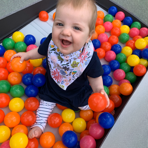 Toy Store «Village Toy Shoppe», reviews and photos, 400 N Main St, Milford, MI 48381, USA