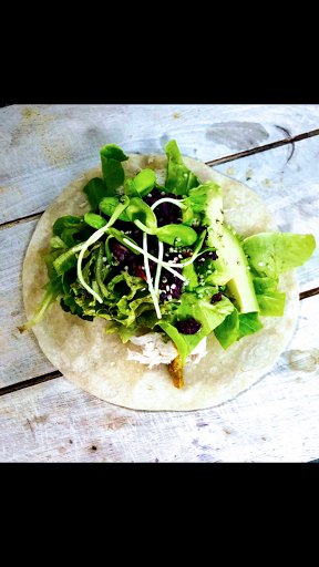 Vitamin & Supplements Store «For Goodness Sake», reviews and photos, 9118 Bonita Beach Rd SE, Bonita Springs, FL 34135, USA