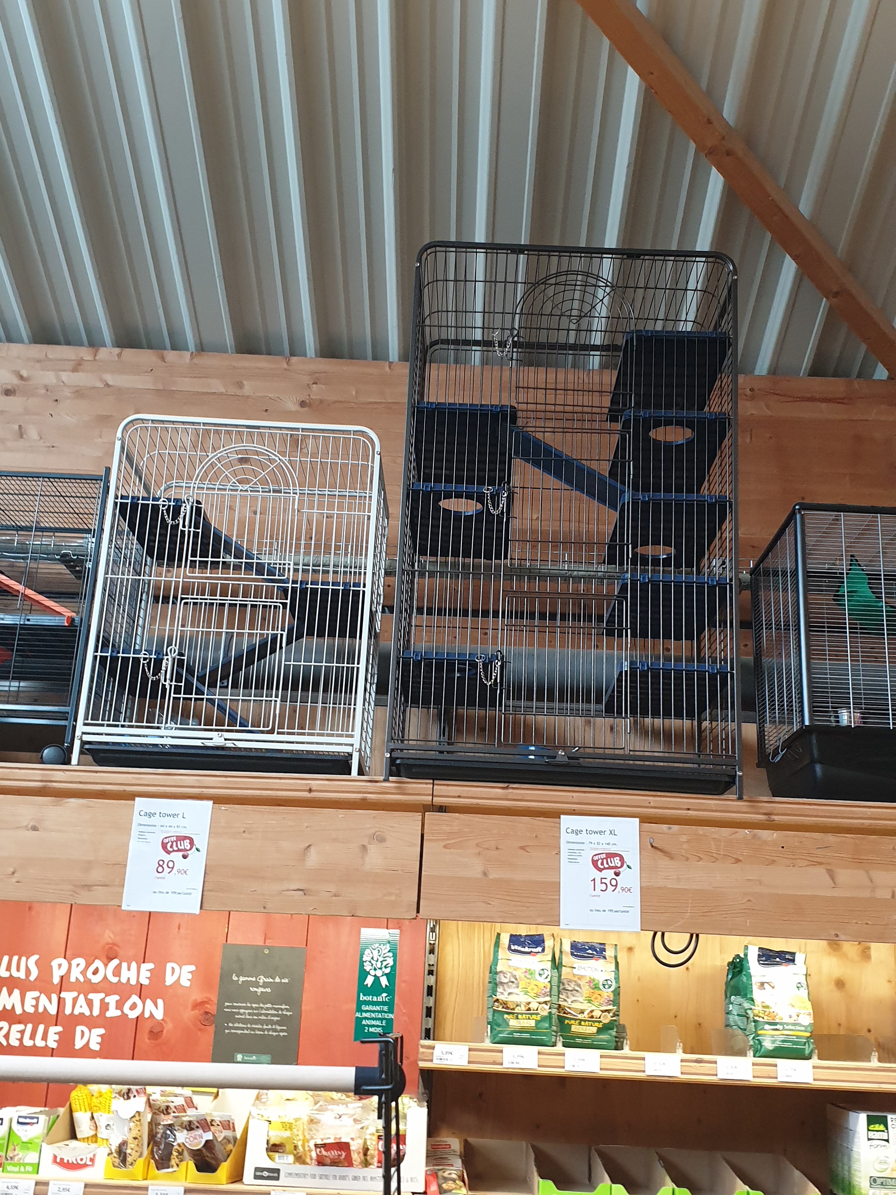 Photo n° 5 de l'avis de alexandrine.i fait le 11/07/2019 à 23:05