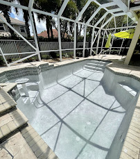 Florida Diamond Services, LLC - Photo 7 - Car repair in West Palm Beach, FL, West Palm Beach