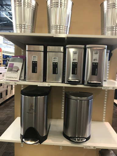 Home Goods Store «The Container Store», reviews and photos, 901 S Coast Dr, Costa Mesa, CA 92626, USA