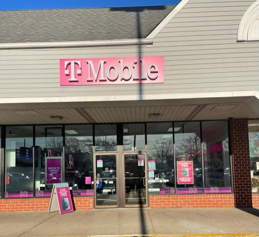 T-Mobile image 3