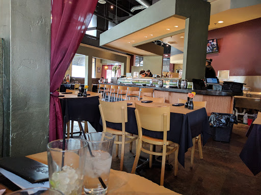 Shopping Mall «The Shops At Riverwoods», reviews and photos, 4801 N University Ave, Provo, UT 84604, USA