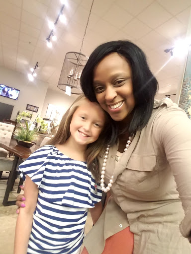 Furniture Store «American Factory Direct Furniture», reviews and photos, 9555 Airline Hwy, Baton Rouge, LA 70815, USA