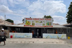 MAMA ABASI FOOD image