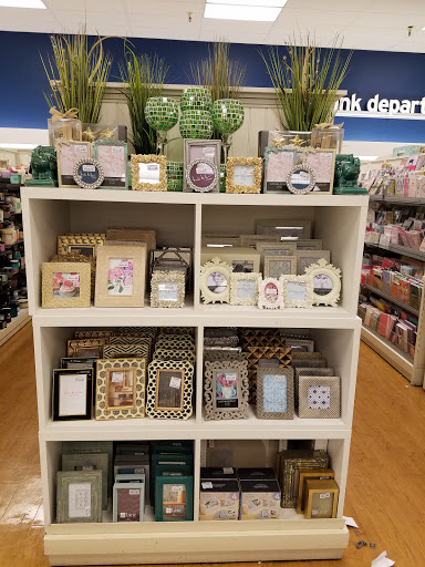 Department Store «Marshalls», reviews and photos, 1000 Florin Rd, Sacramento, CA 95831, USA