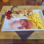 Photo n°1 de l'avis de Avenir.e fait le 04/12/2022 à 11:18 sur le  Le Colline del Paradiso à Vaglia