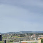 Photo n°6 de l'avis de Francisco.a fait le 12/03/2023 à 17:45 sur le  Restaurante A Flor Do Sal à Palmeira