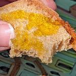 Photo n°3 de l'avis de Keith.i fait le 09/07/2022 à 02:16 sur le  La Zagara à Positano