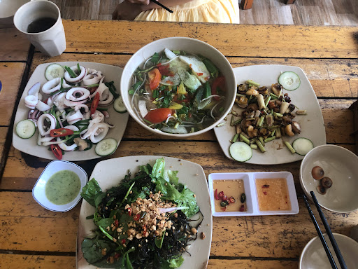 Top 20 cửa hàng akemi Huyện Lý Sơn Quảng Ngãi 2022