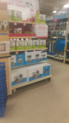 Pet Supply Store «PetSmart», reviews and photos, 3132 Vestal Pkwy E, Vestal, NY 13850, USA