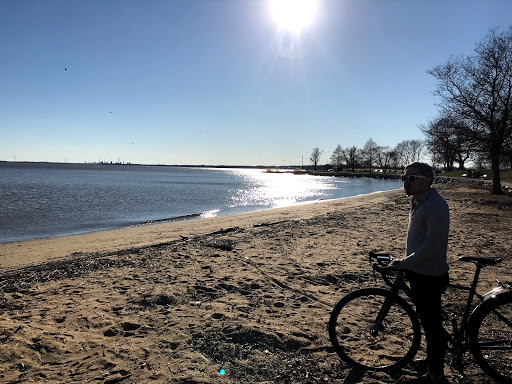 Bicycle Store «Brandywine Bikes», reviews and photos, 1812 Marsh Rd, Wilmington, DE 19810, USA