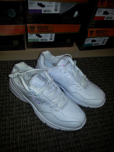 Department Store «Sears», reviews and photos, 301 Southcenter Mall, Tukwila, WA 98188, USA