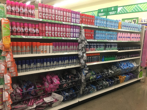 Dollar Store «Dollar Tree», reviews and photos, 425 W Baseline Rd, Tempe, AZ 85283, USA