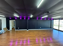 HR Phoenix Electrical & Plumbing - Photo 6 - Car repair in Richland Hills, TX, Fort Worth