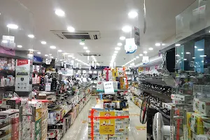 K Balan nambiar Store image