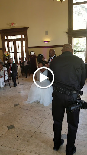 Wedding Venue «Carl House», reviews and photos, 1176 Atlanta Hwy, Auburn, GA 30011, USA