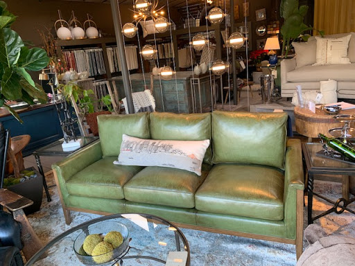 Furniture Store «Brick & Mantel», reviews and photos, 3820 Bodega Ave, Petaluma, CA 94952, USA