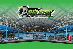 D One Stop Auto Parts Ltd image