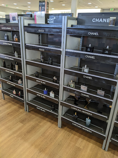 Hair Salon «Ulta Beauty», reviews and photos, 3541 Boston St, Baltimore, MD 21224, USA