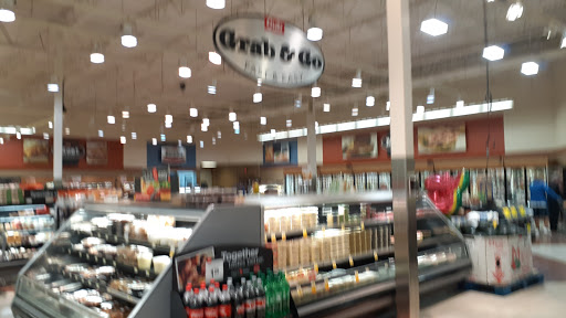 Grocery Store «Cub Foods», reviews and photos, 14075 E Hwy 13, Savage, MN 55378, USA