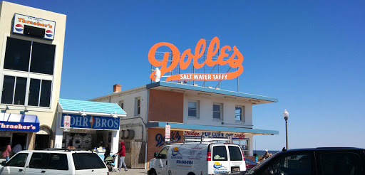 Painter «Coastal Custom Painting», reviews and photos, 17280 Coastal Hwy #2, Lewes, DE 19958, USA