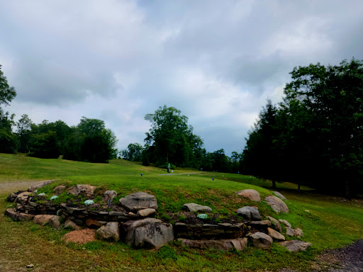 Golf Course «Stone Meadows Golf Course», reviews and photos, 310 Buck Blvd, White Haven, PA 18611, USA